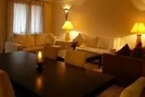 Appartement Al Qantara Marrakesh Marokko