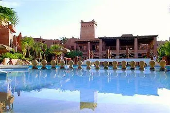 Appartement Al Qantara Marrakesh 0*,  Marocco