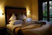 Appartement Al Qantara Marrakesh Marocco